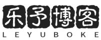 谷歌SEO优化_外贸独立站建站教程_广告优化师营销推广-乐予博客